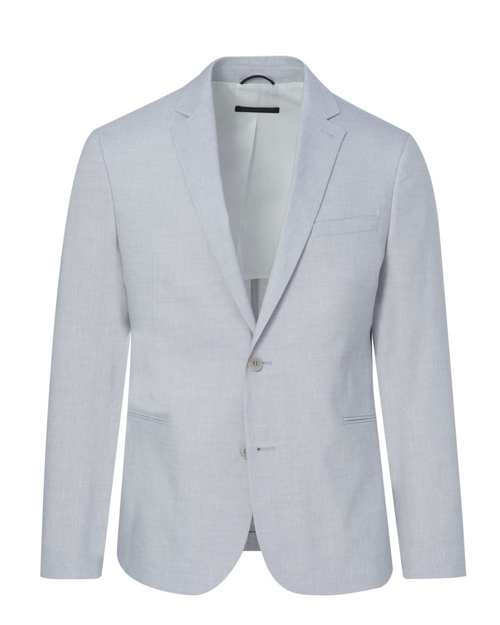 Drykorn Hurley Mix & Match Colbert