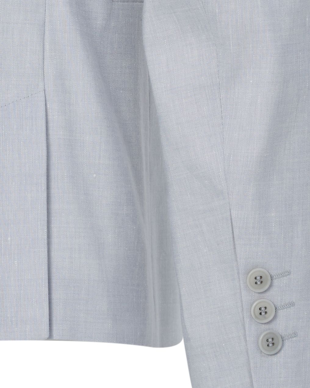 Drykorn Hurley Mix & Match Colbert
