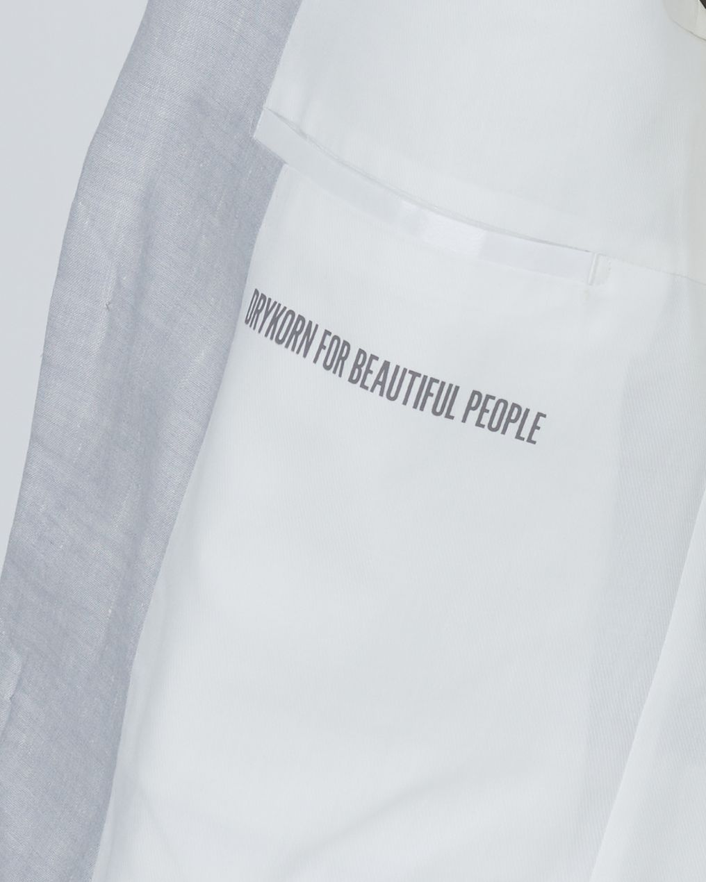 Drykorn Hurley Mix & Match Colbert