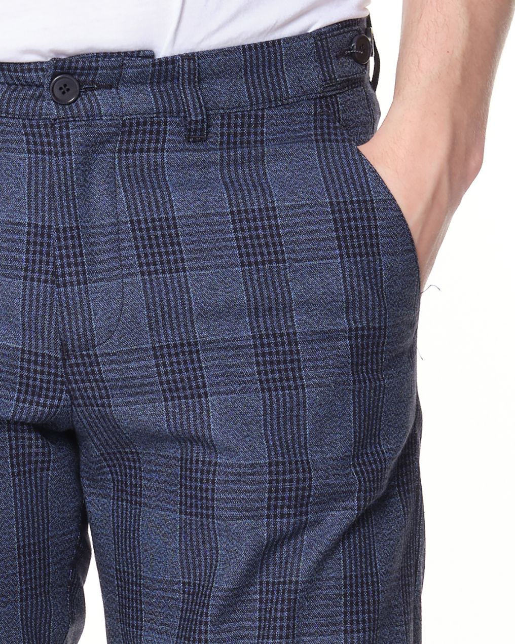 Drykorn Short