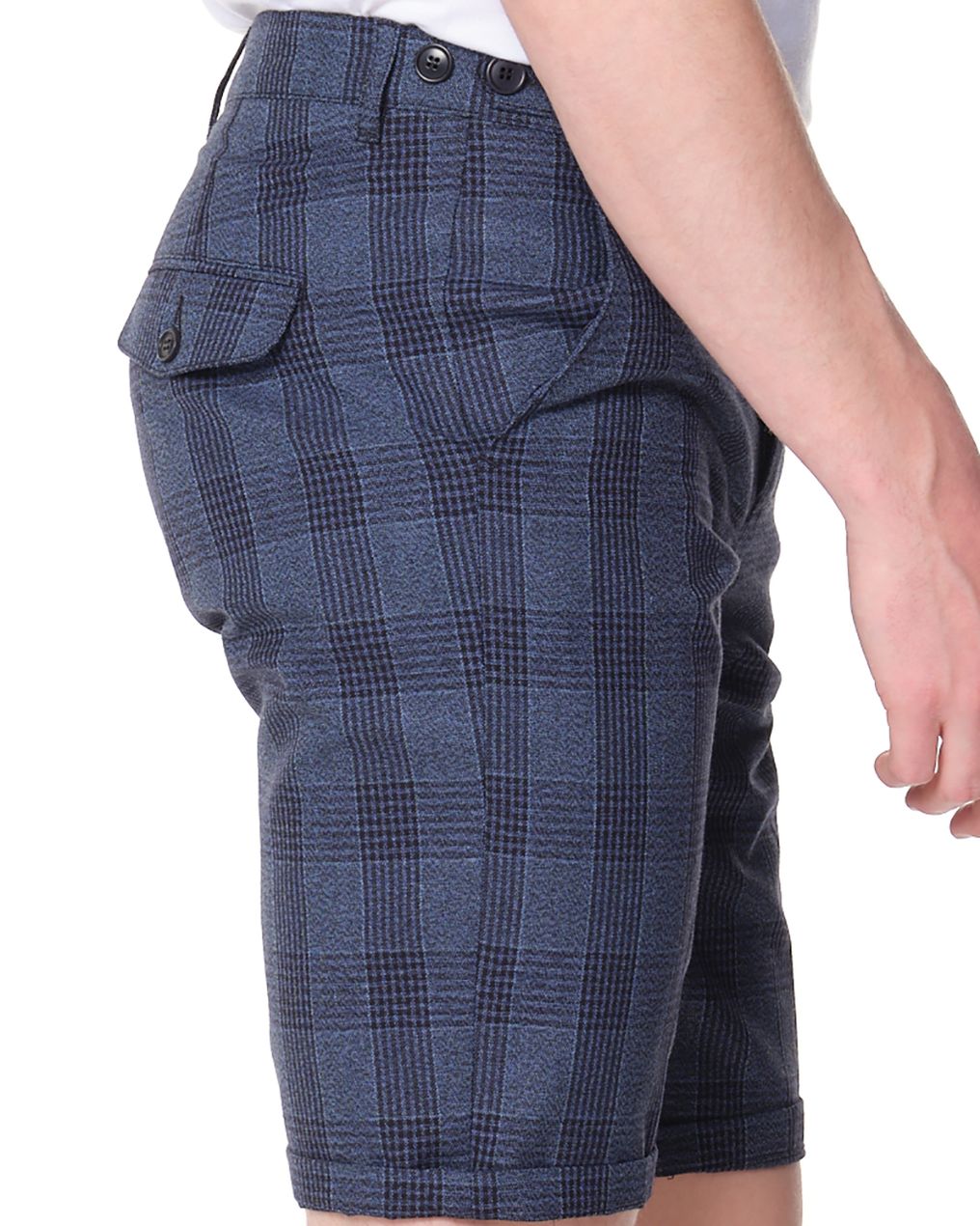 Drykorn Short