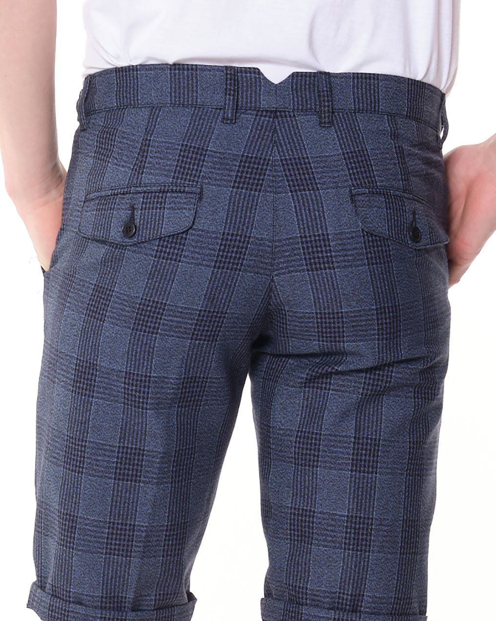 Drykorn Short