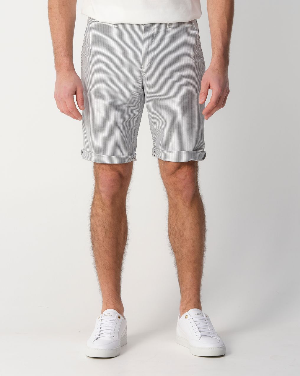 Drykorn Short