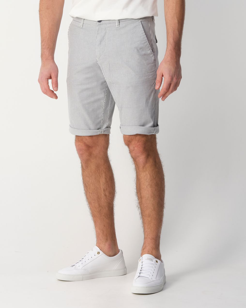 Drykorn Short