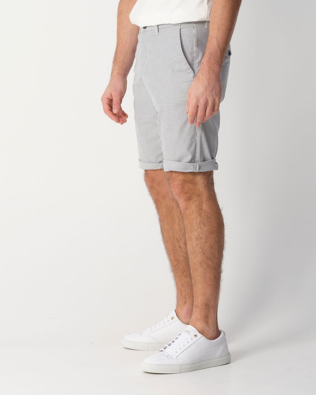 Drykorn Short