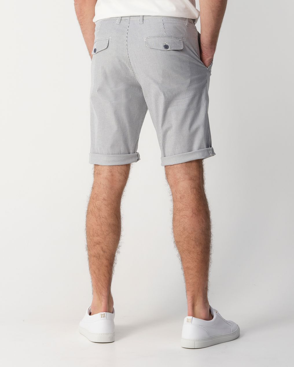 Drykorn Short