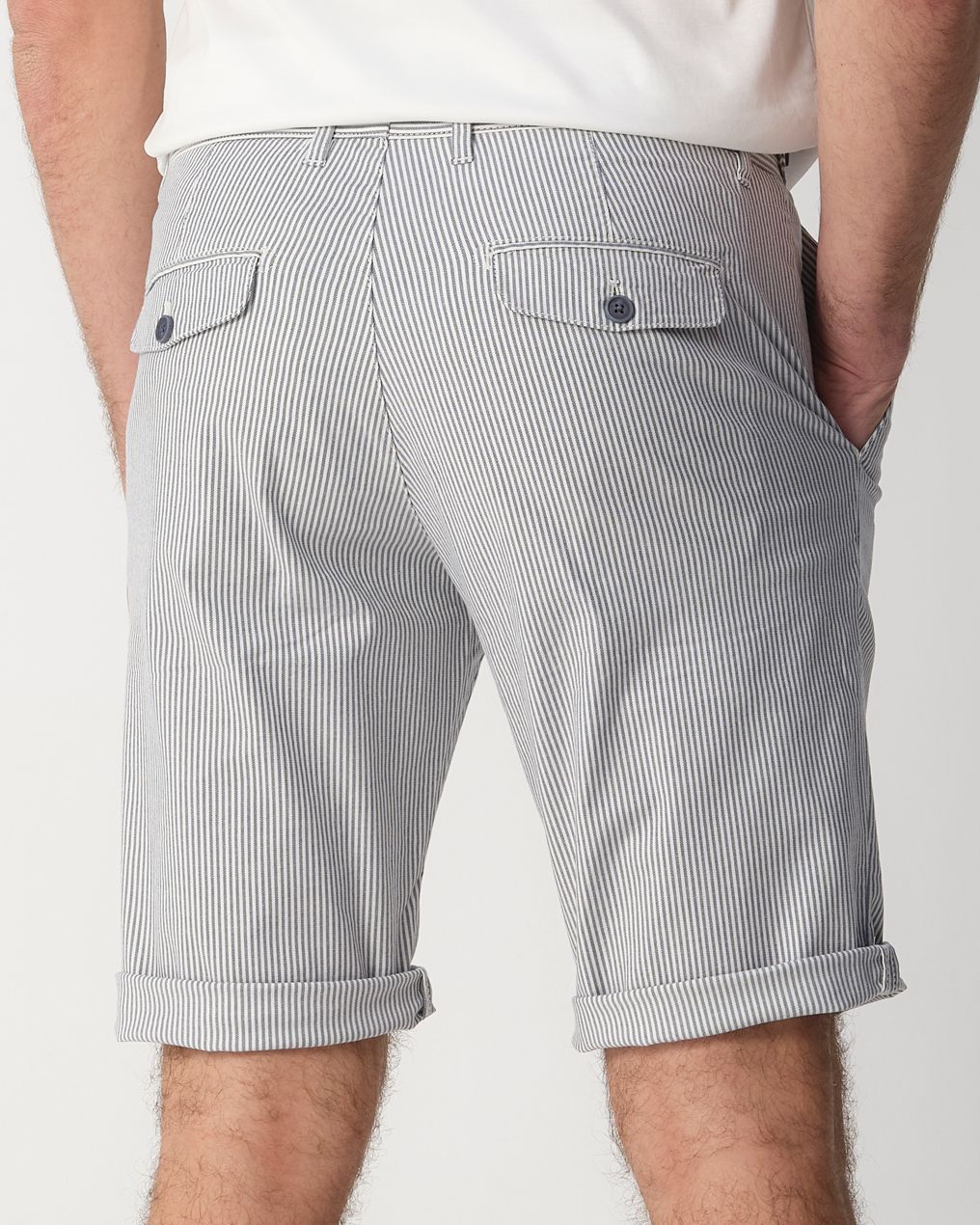 Drykorn Short