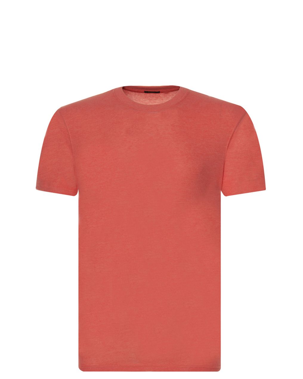 DENHAM T-shirt KM