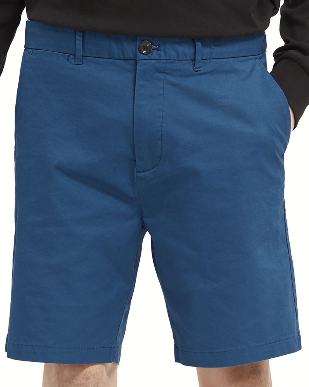 Scotch & Soda Short