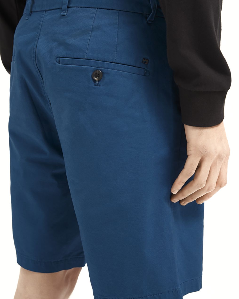 Scotch & Soda Short