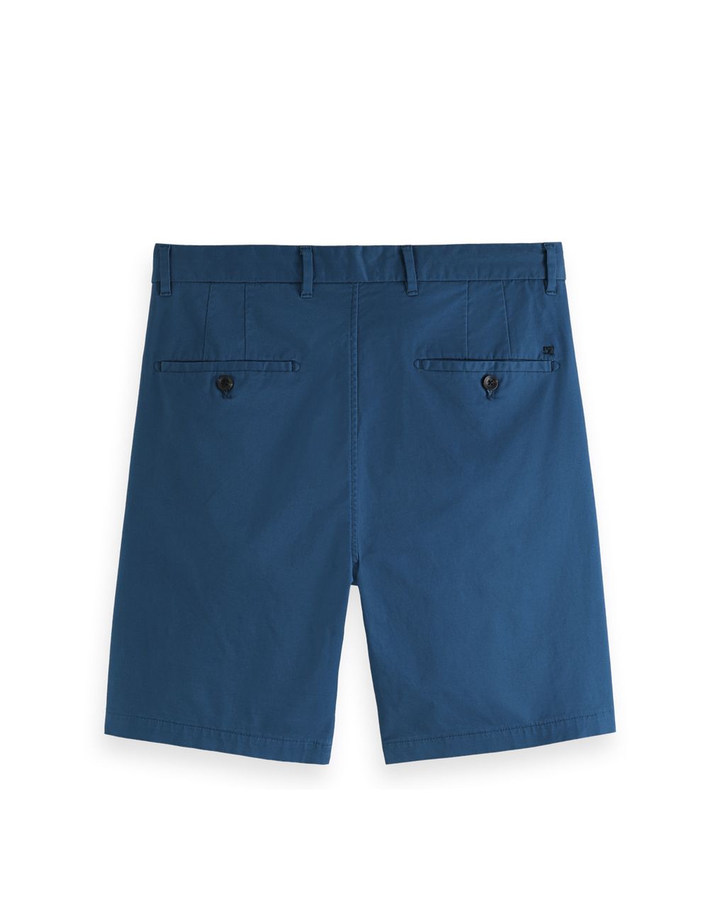 Scotch & Soda Short