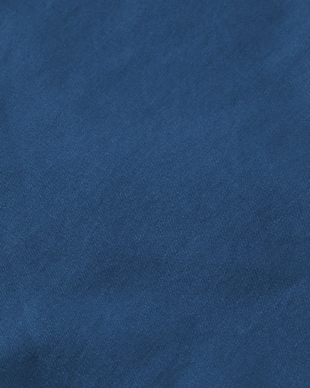 Scotch & Soda Short