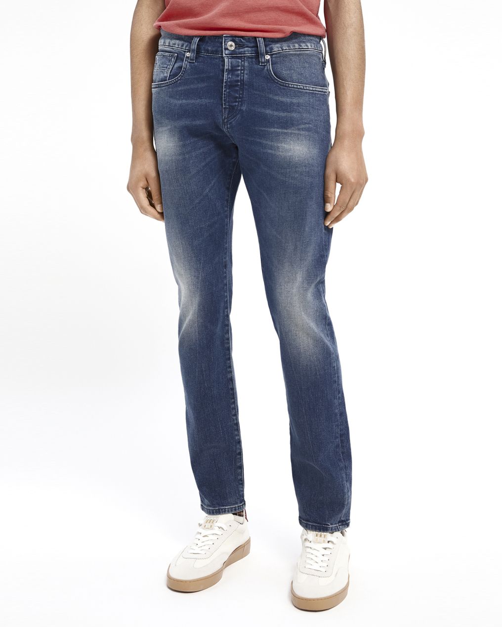 Scotch & Soda Ralston Jeans