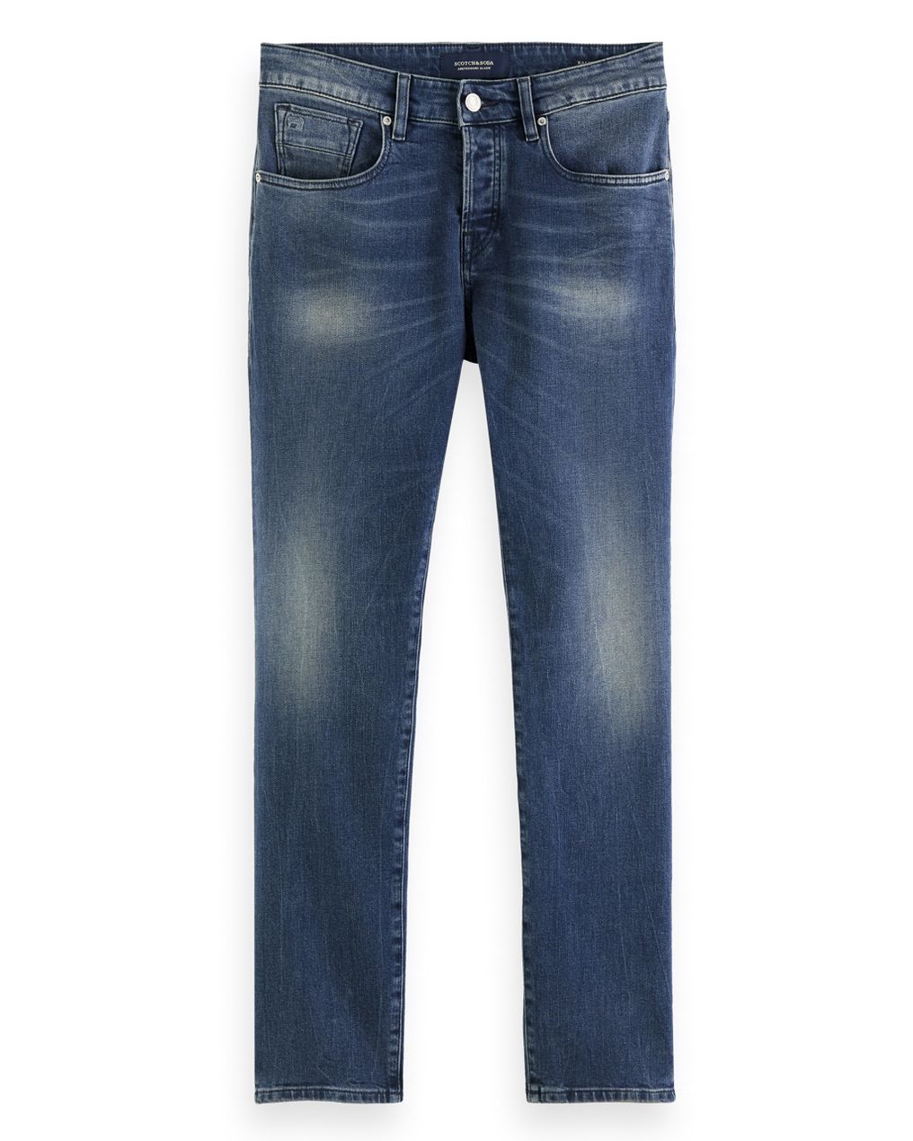 Scotch & Soda Ralston Jeans