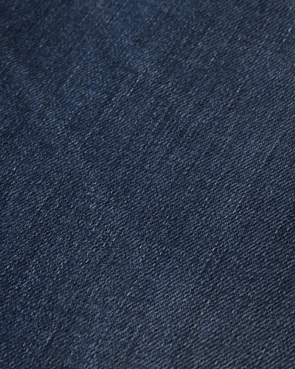 Scotch & Soda Ralston Jeans