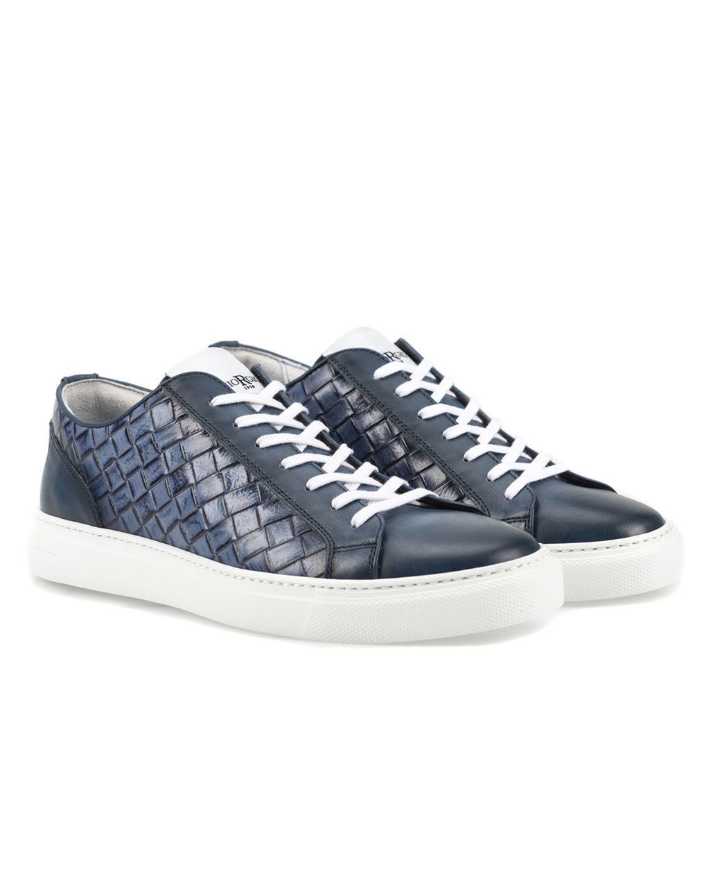 Giorgio Sneakers