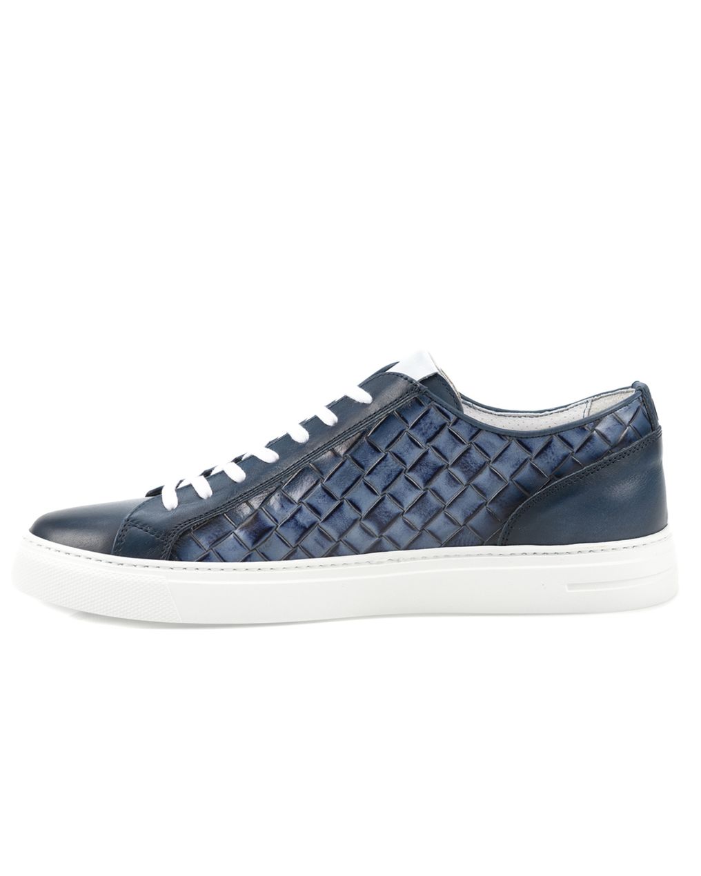 Giorgio Sneakers