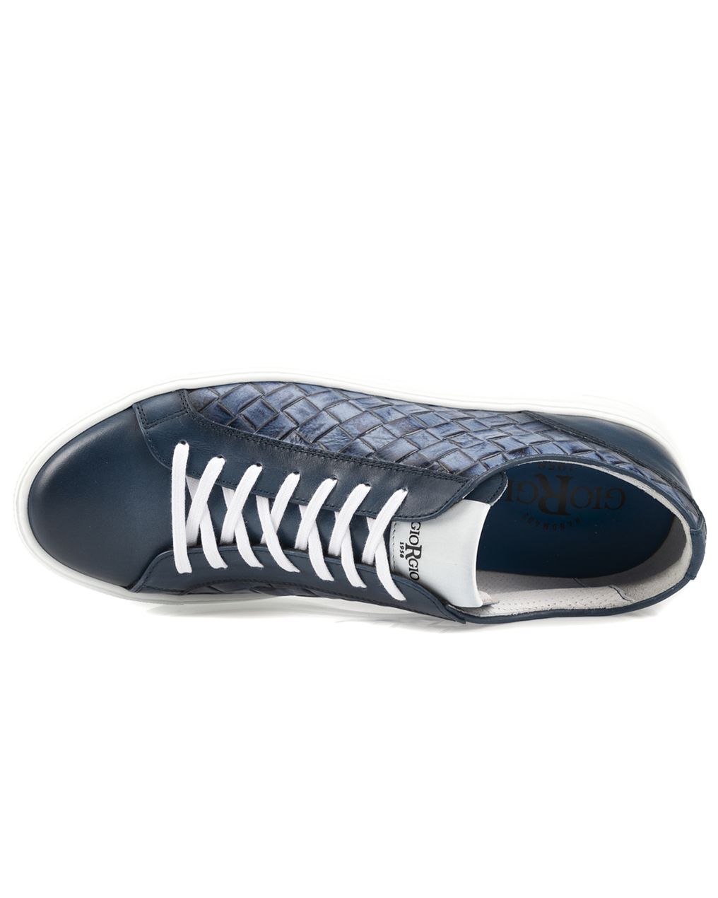 Giorgio Sneakers