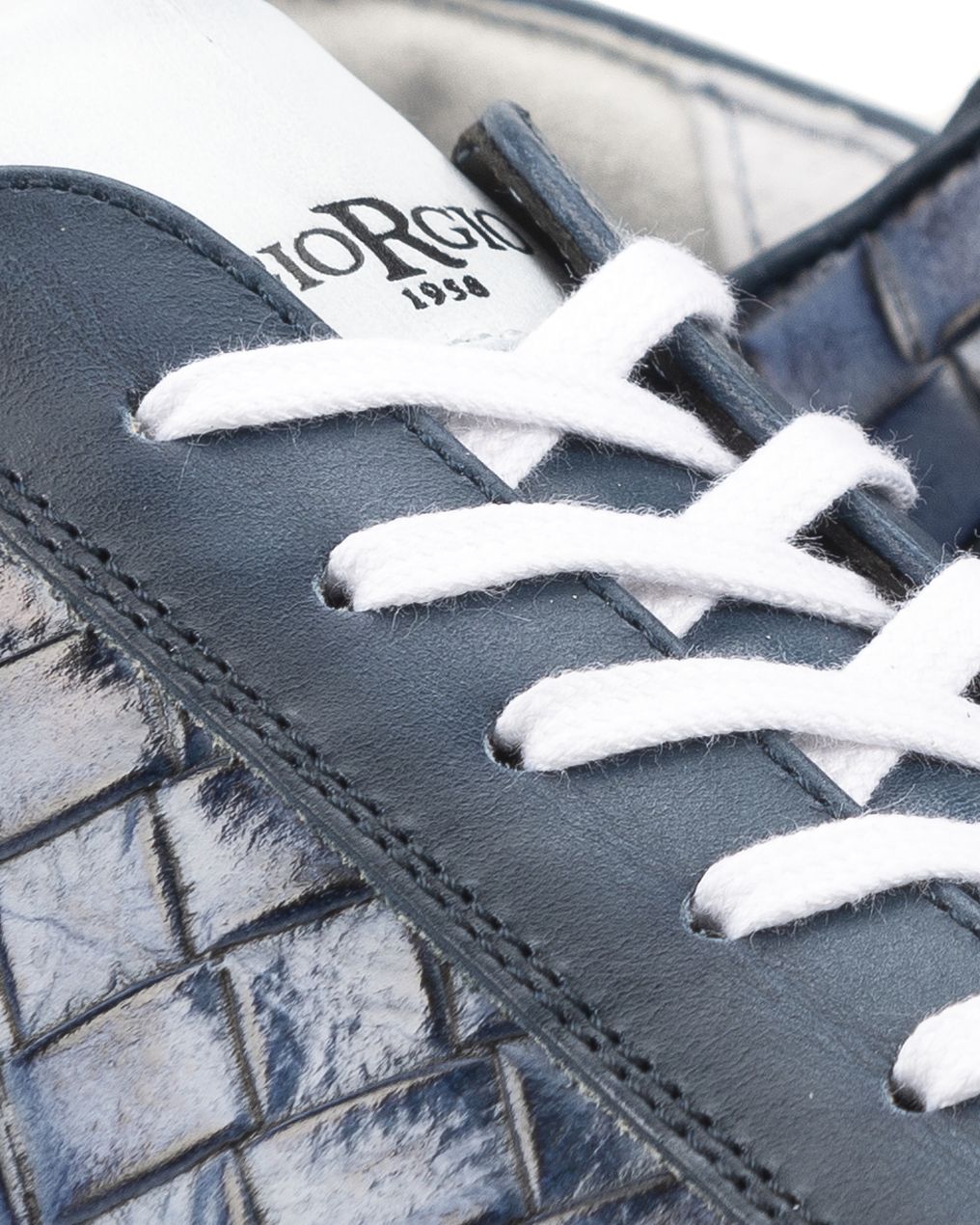 Giorgio Sneakers