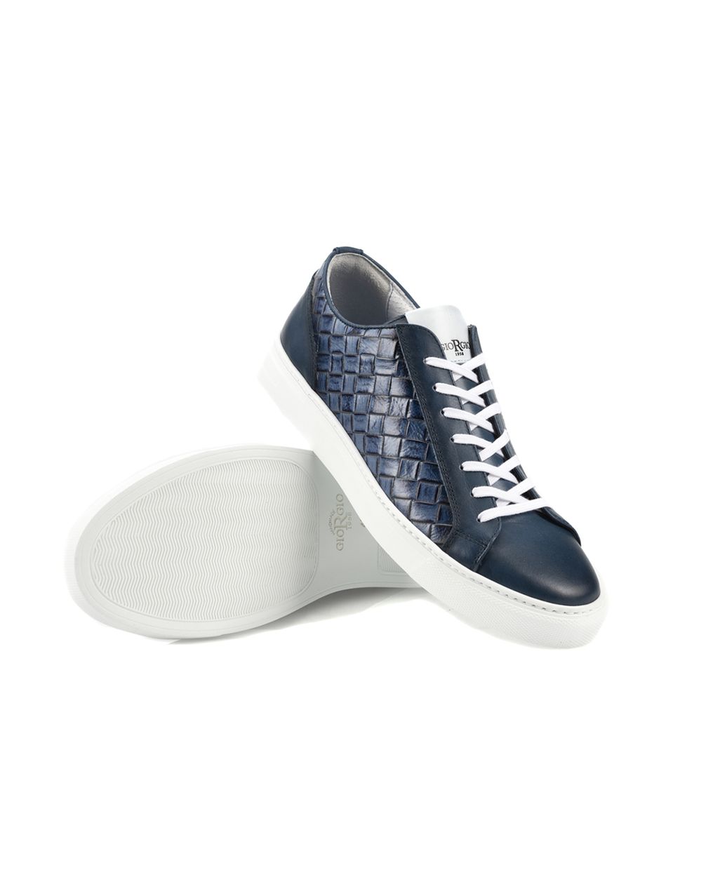 Giorgio Sneakers