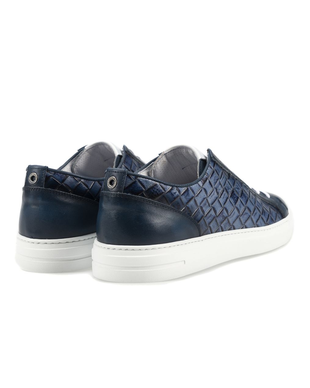 Giorgio Sneakers
