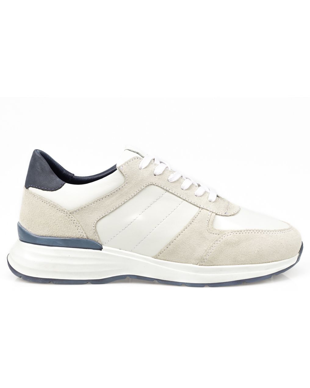 Campbell Sneakers