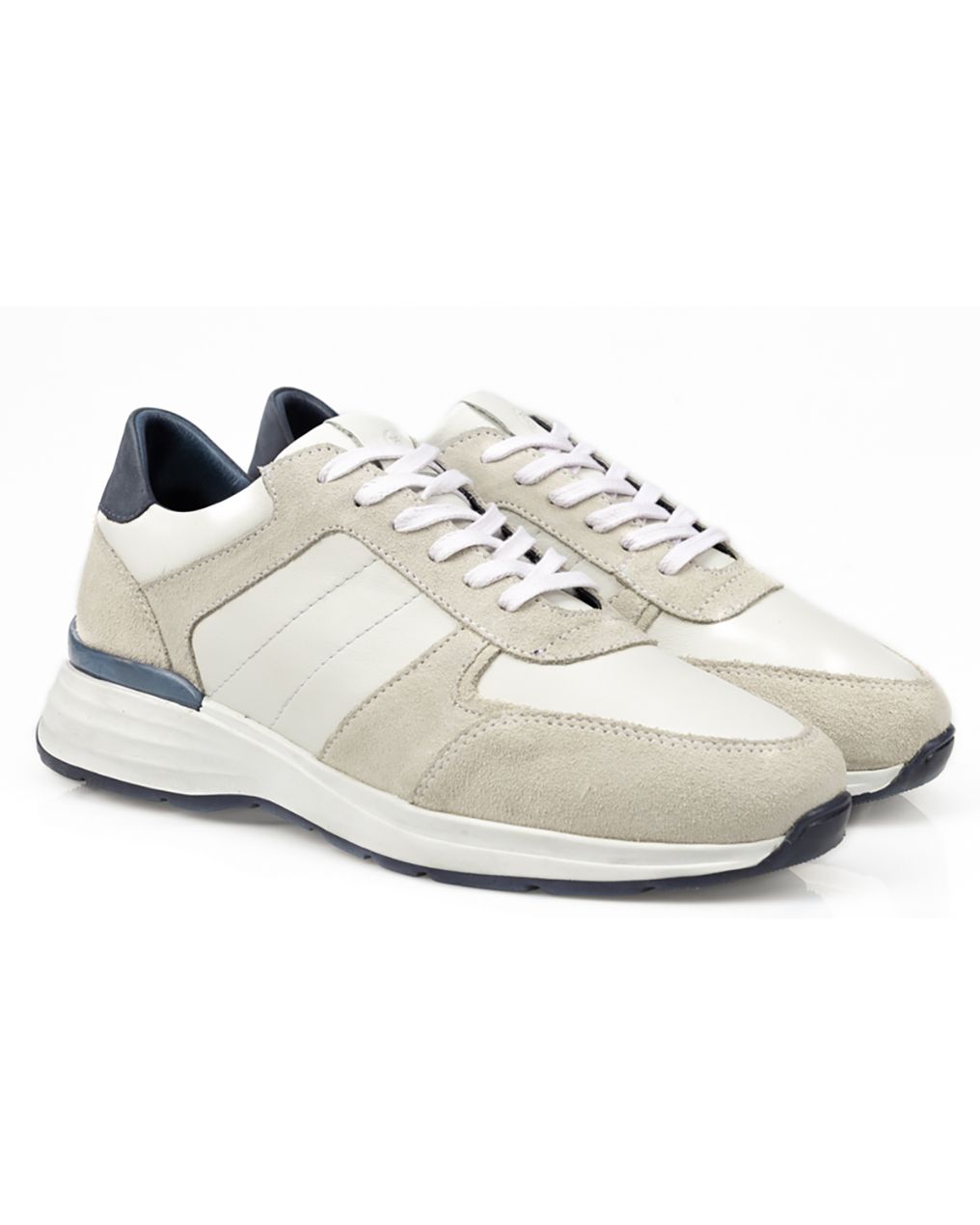 Campbell Sneakers