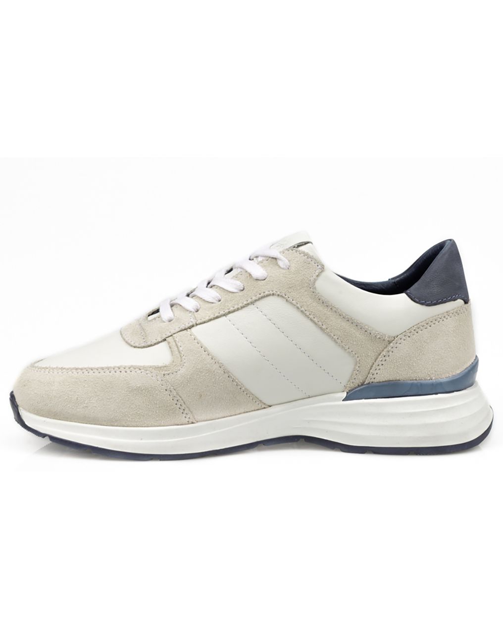 Campbell Sneakers