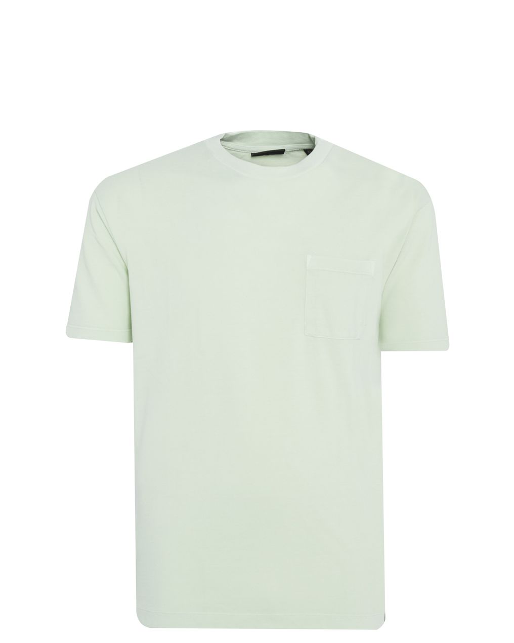Scotch & Soda T-shirt KM