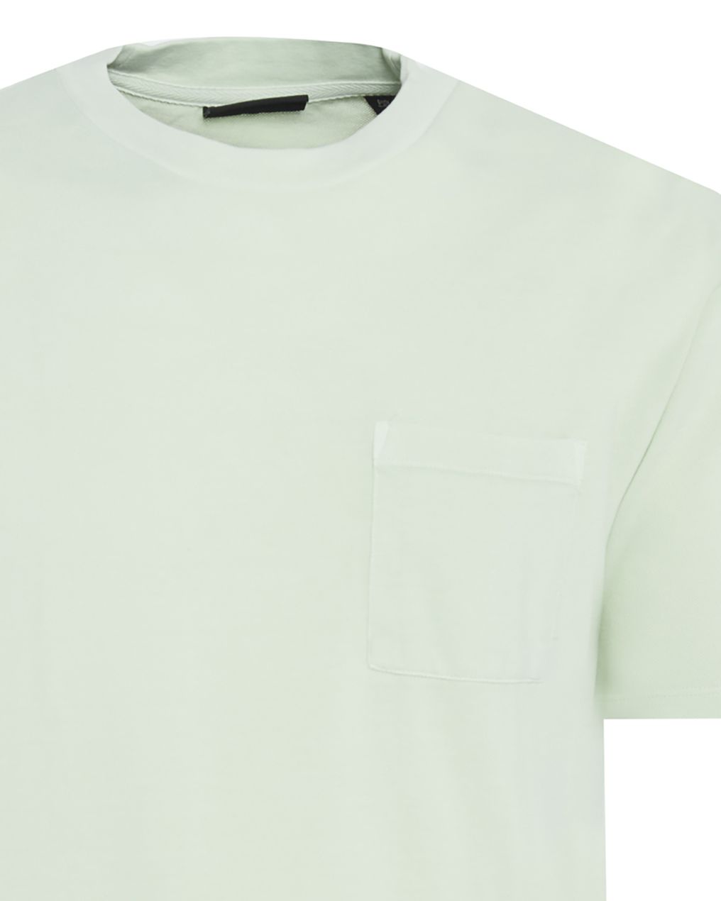 Scotch & Soda T-shirt KM