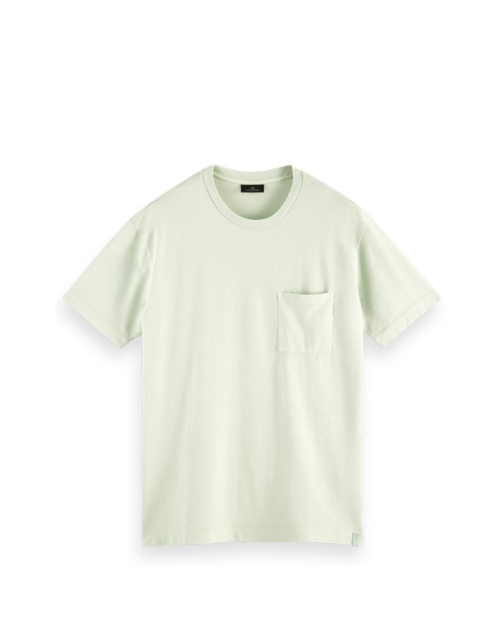 Scotch & Soda T-shirt KM