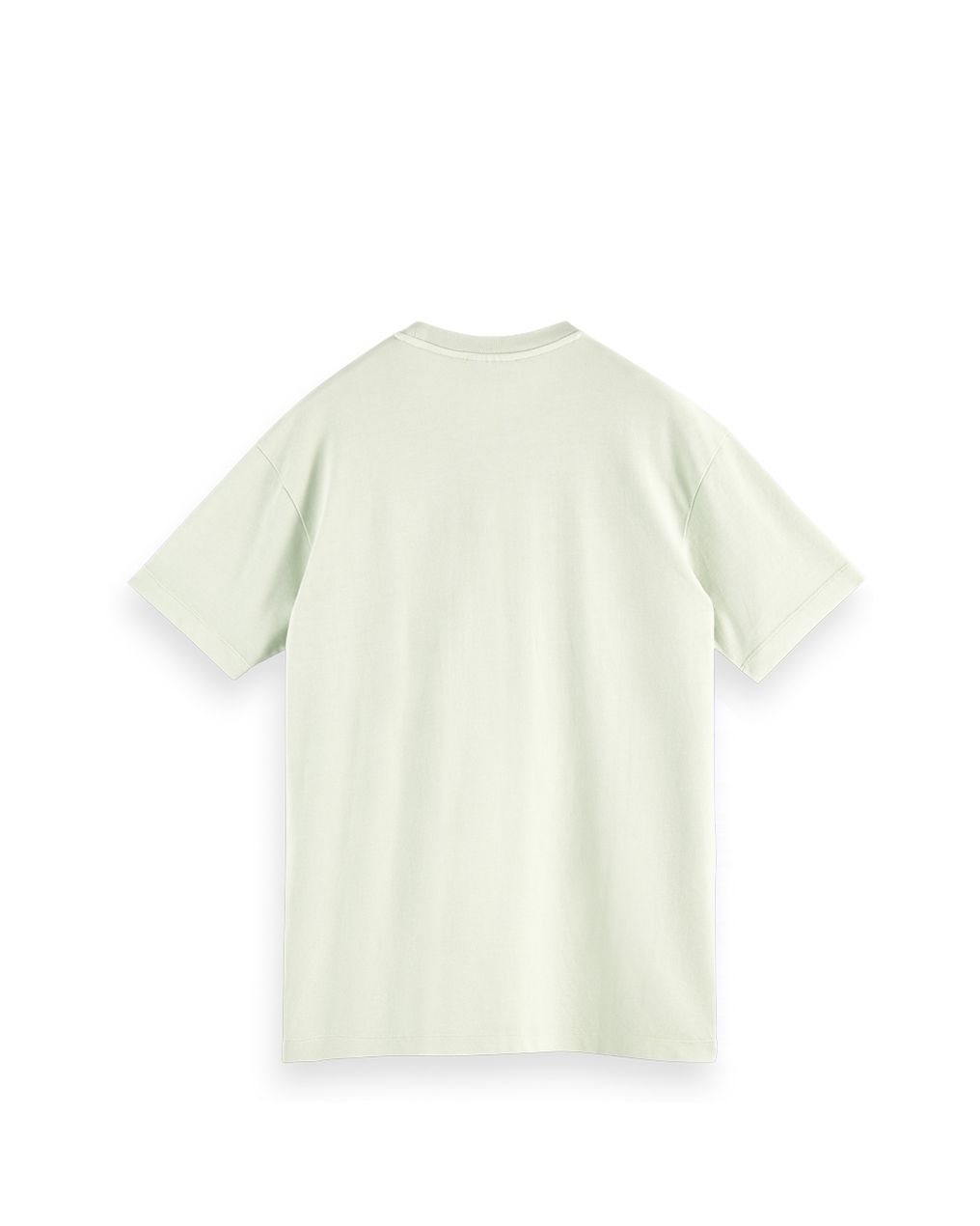 Scotch & Soda T-shirt KM