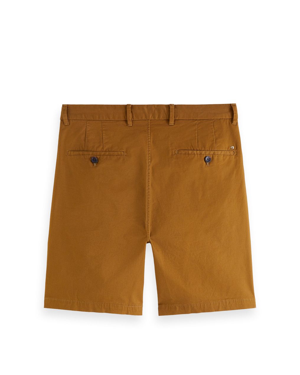 Scotch & Soda Short
