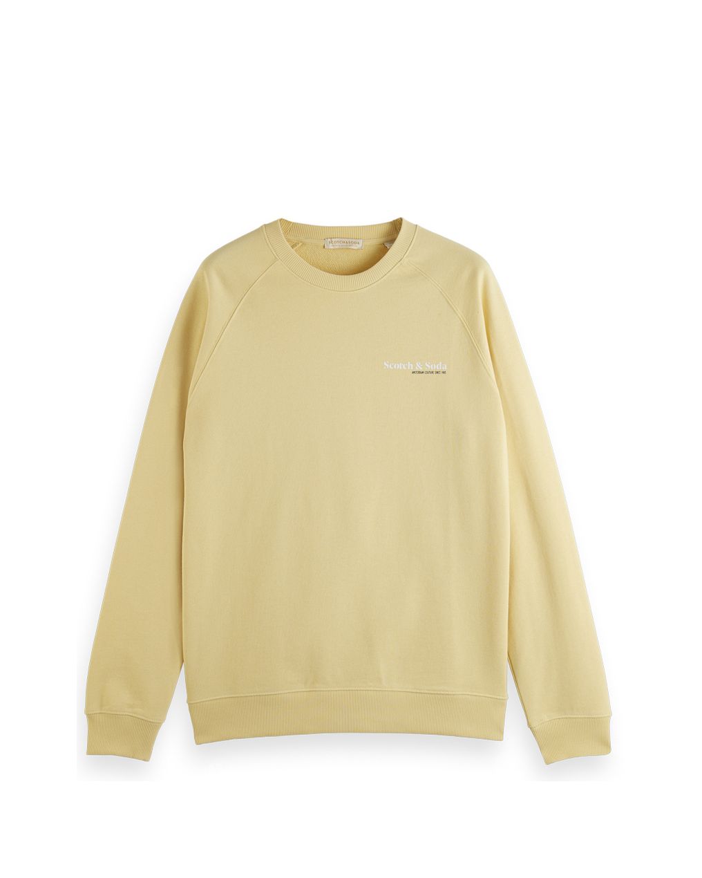 Scotch & Soda Sweater