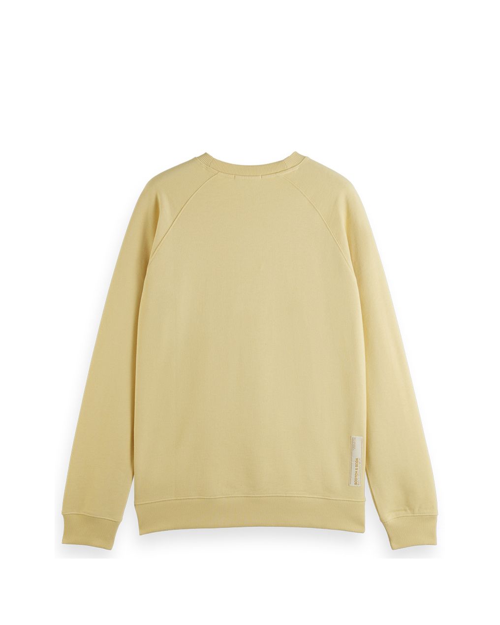 Scotch & Soda Sweater