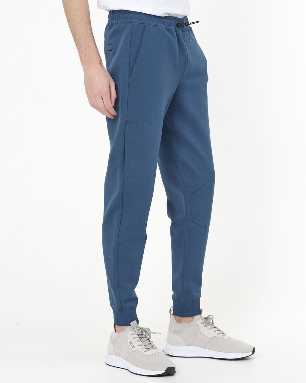 Donkervoort Joggingbroek