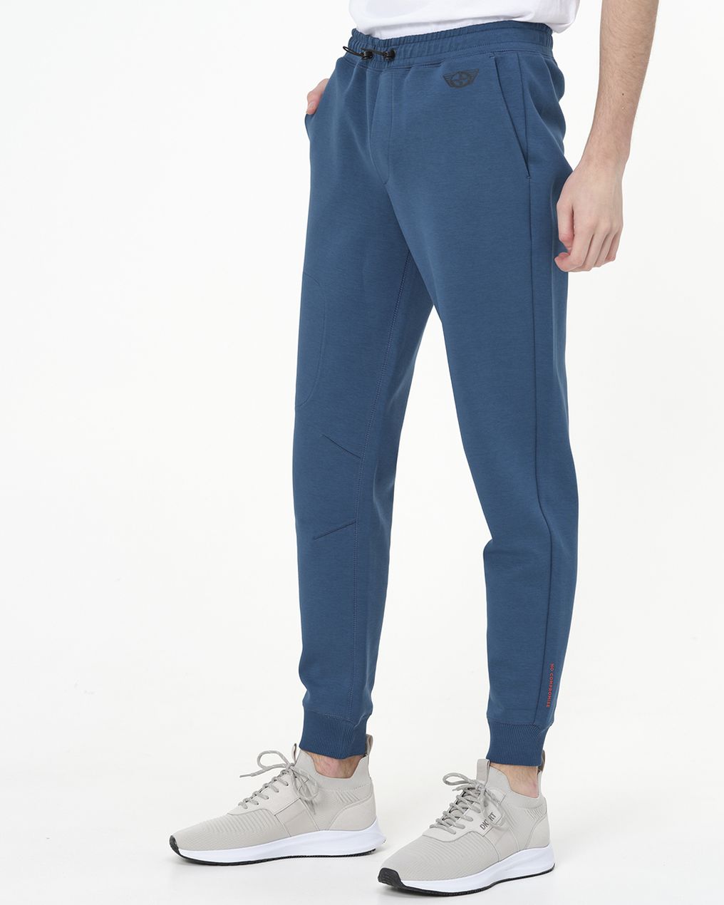 Donkervoort Joggingbroek