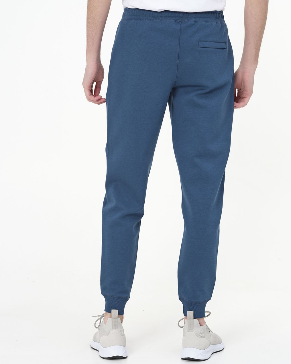 Donkervoort Joggingbroek