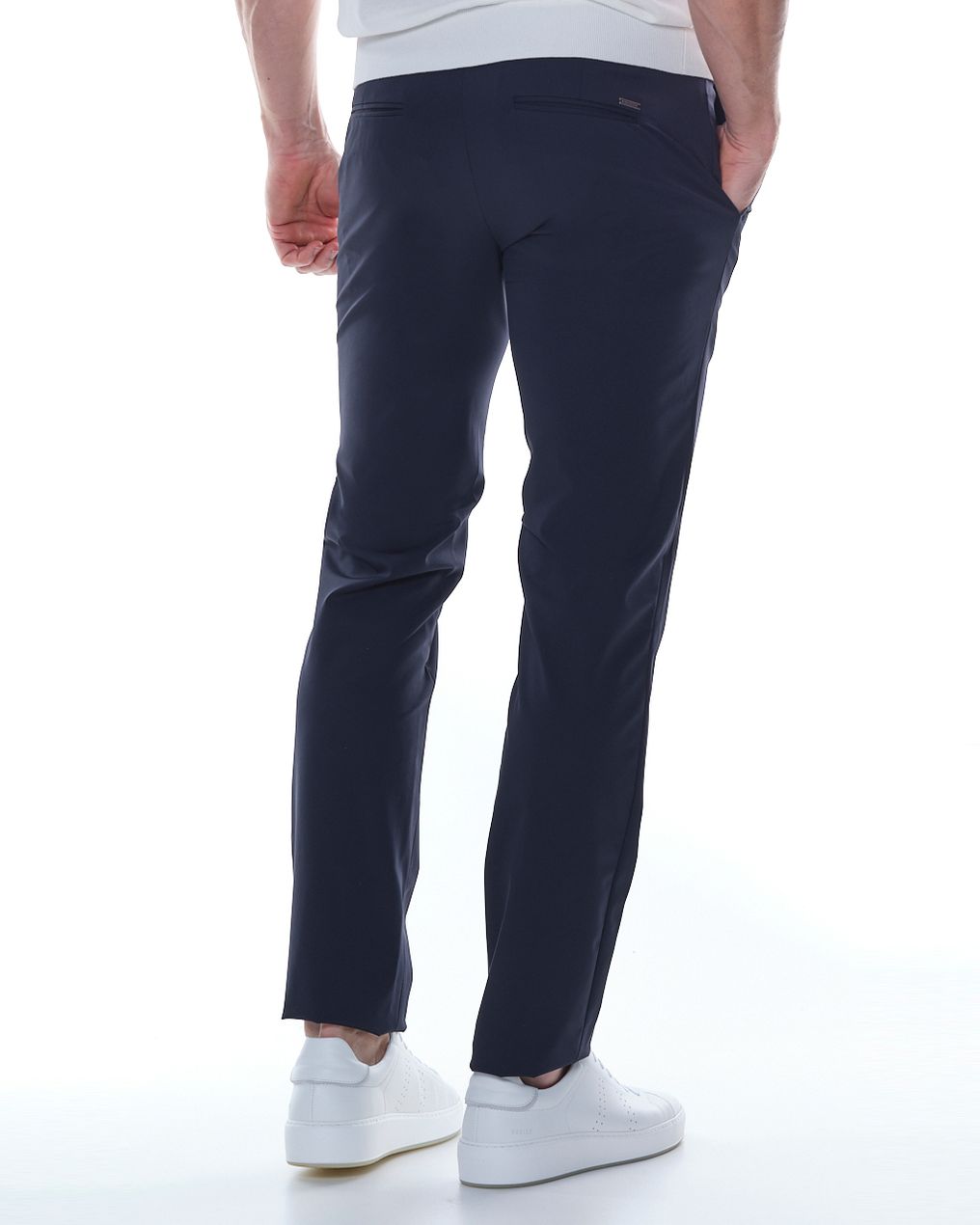 Donkervoort Pantalon