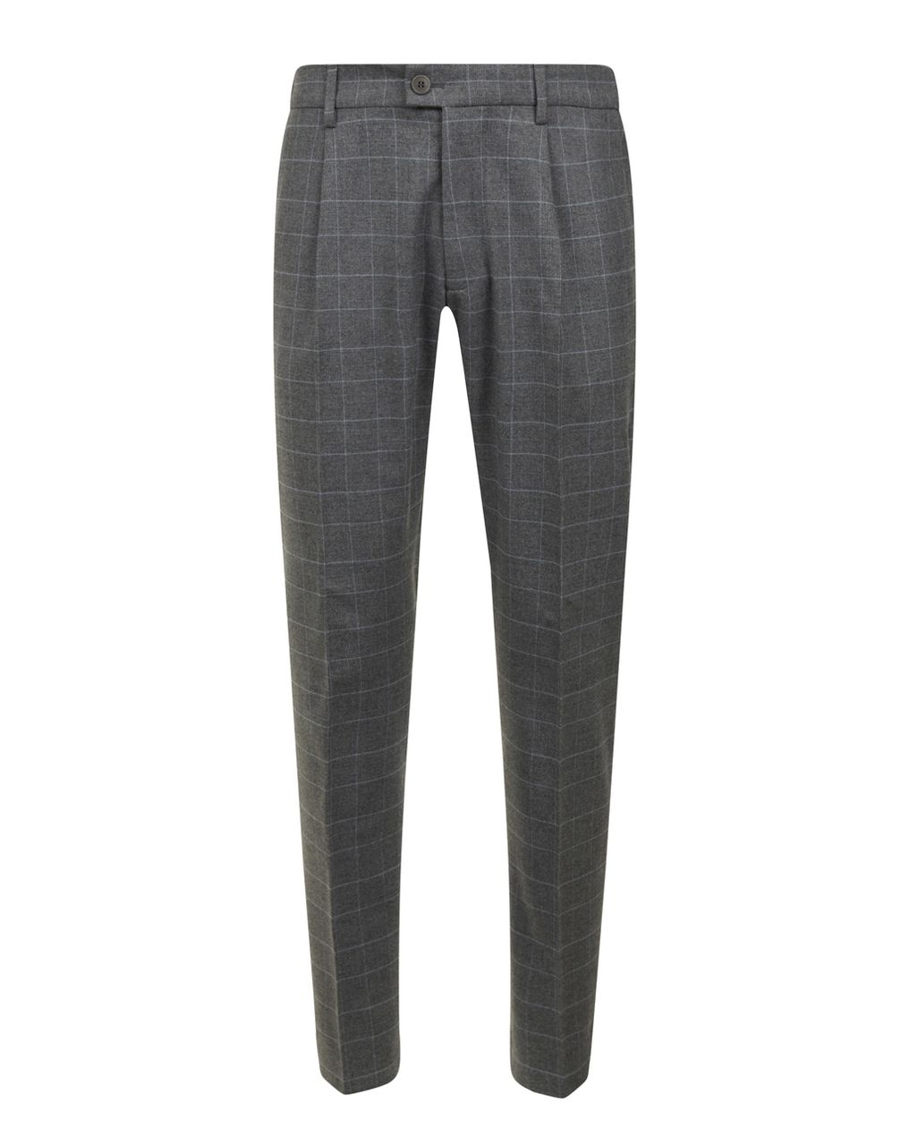 Drykorn Care Mix & Match Pantalon