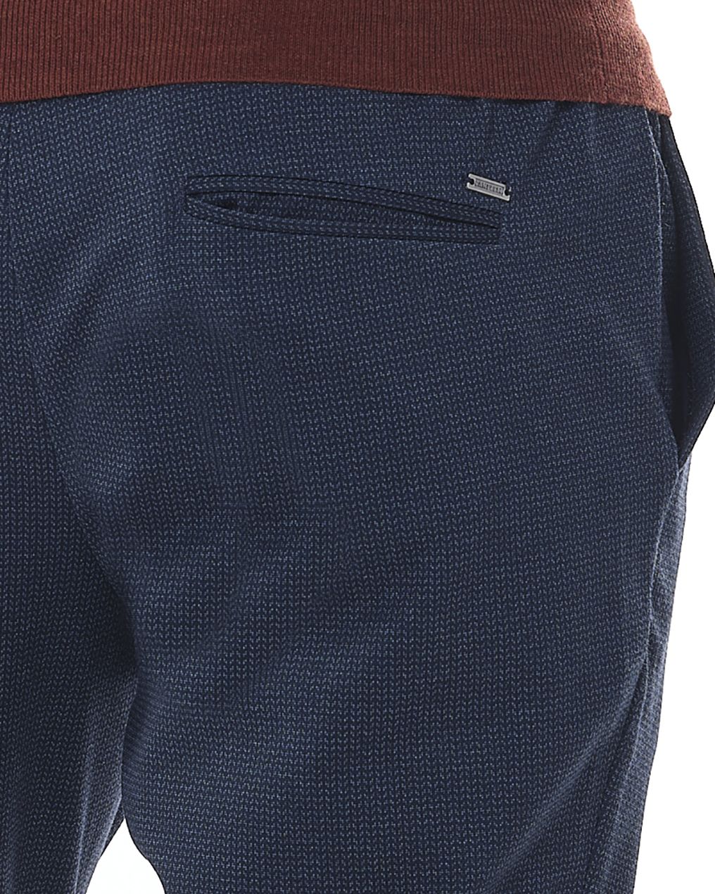 Campbell Usuain Pantalon