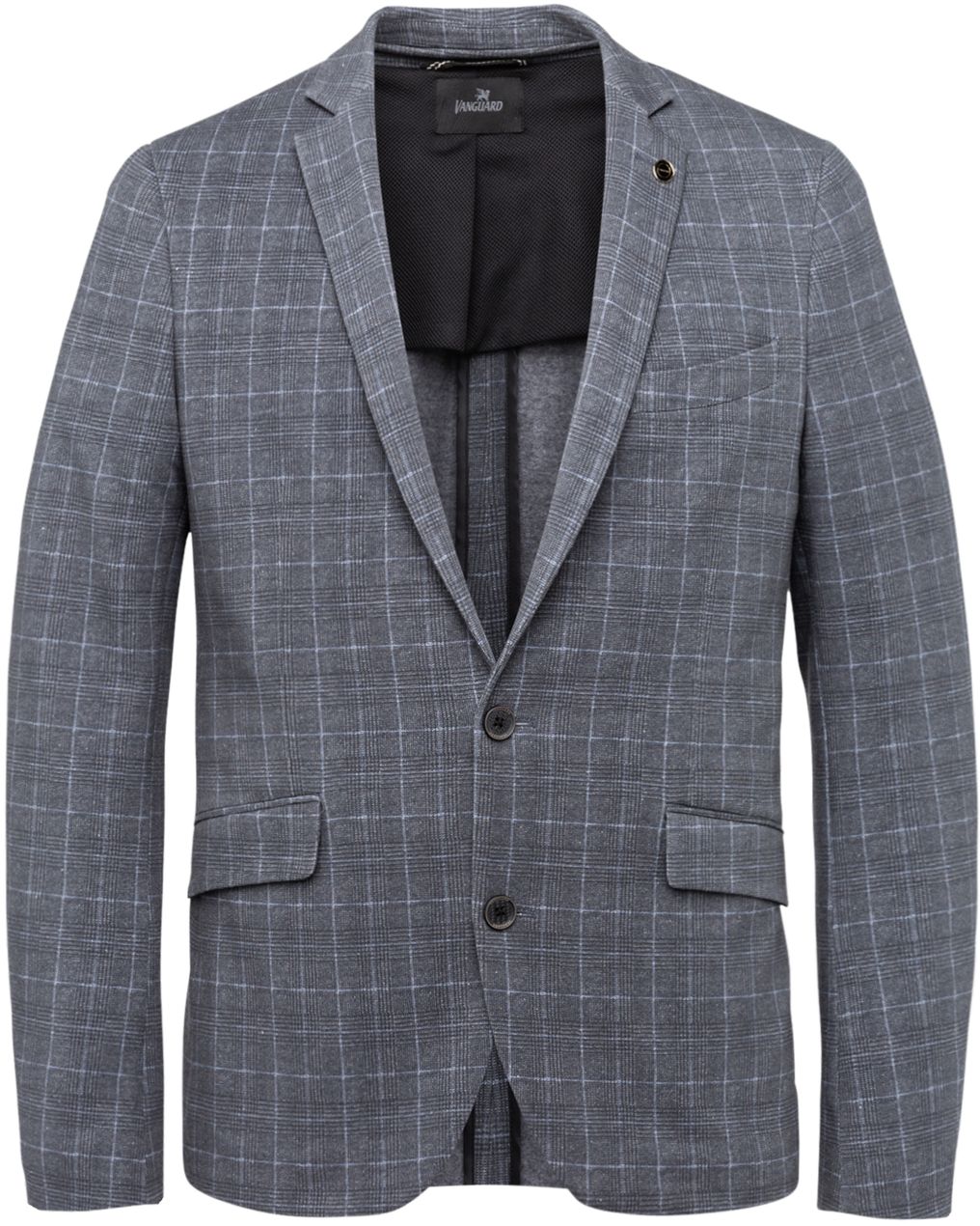 Vanguard Blazer