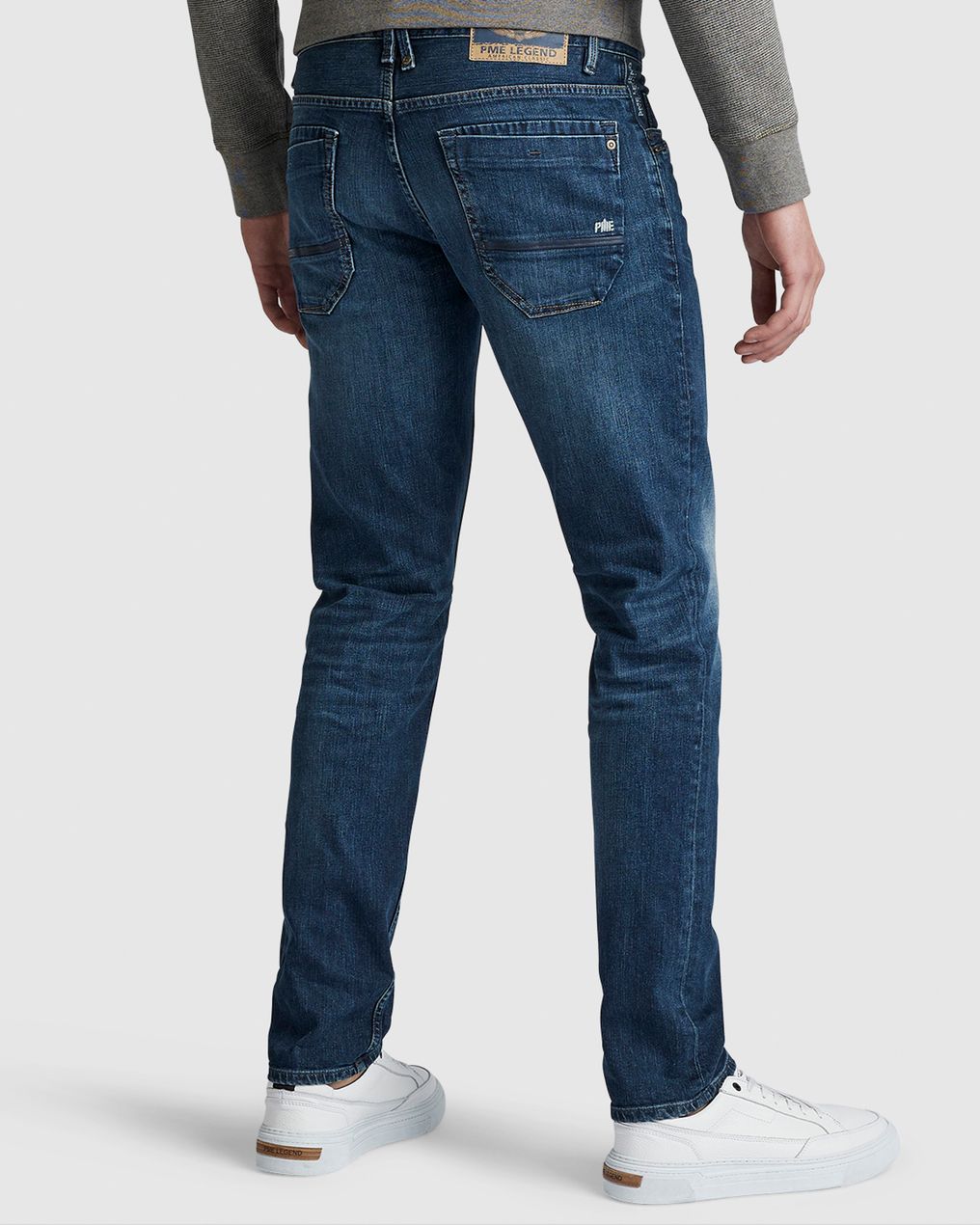 PME Legend Skymaster Jeans