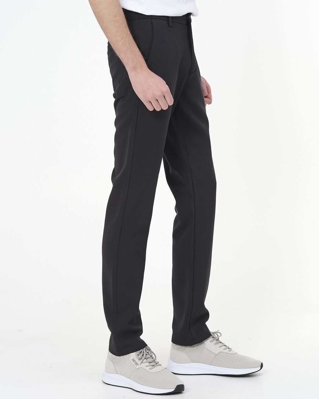 Donkervoort Chino