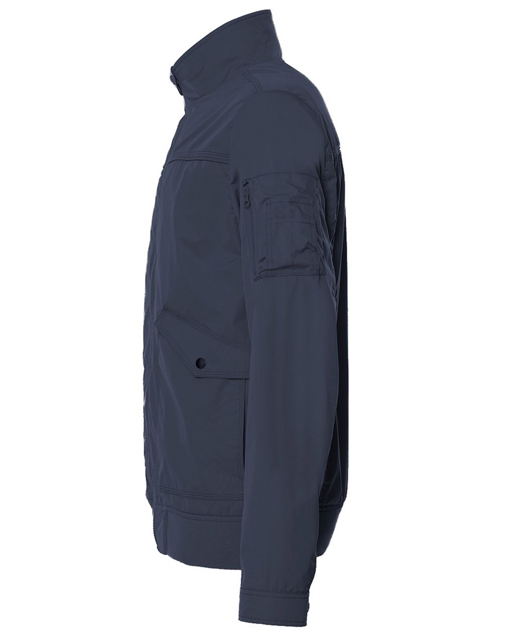 Campbell Windsor Jack