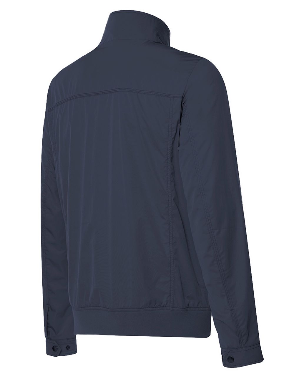 Campbell Windsor Jack