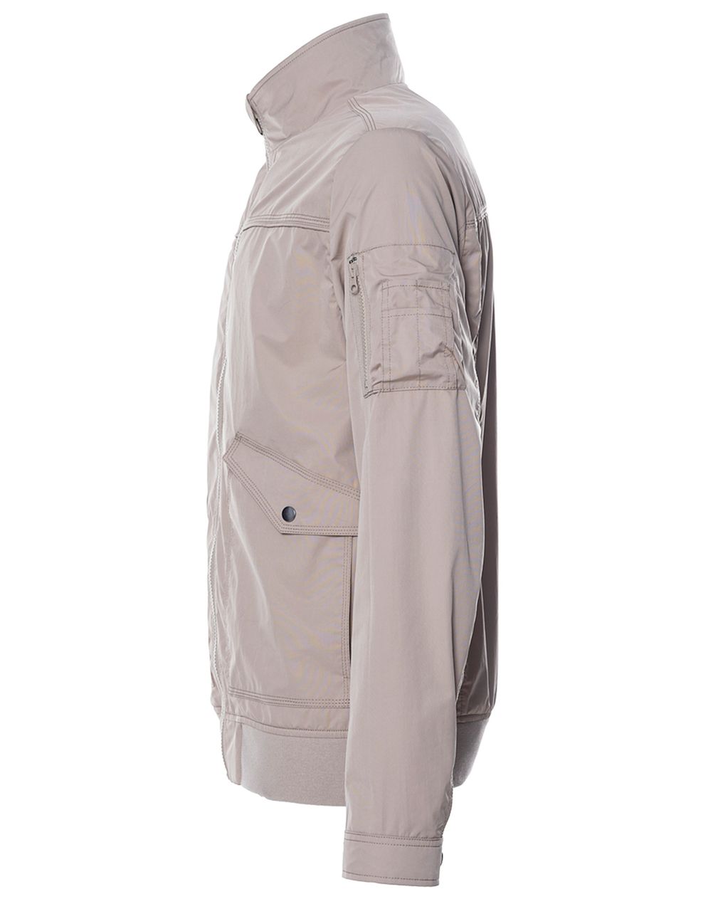 Campbell Windsor Jack