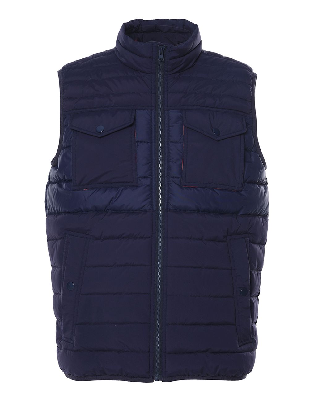 Campbell Danby Bodywarmer
