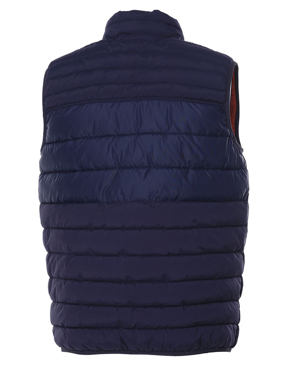 Campbell Danby Bodywarmer