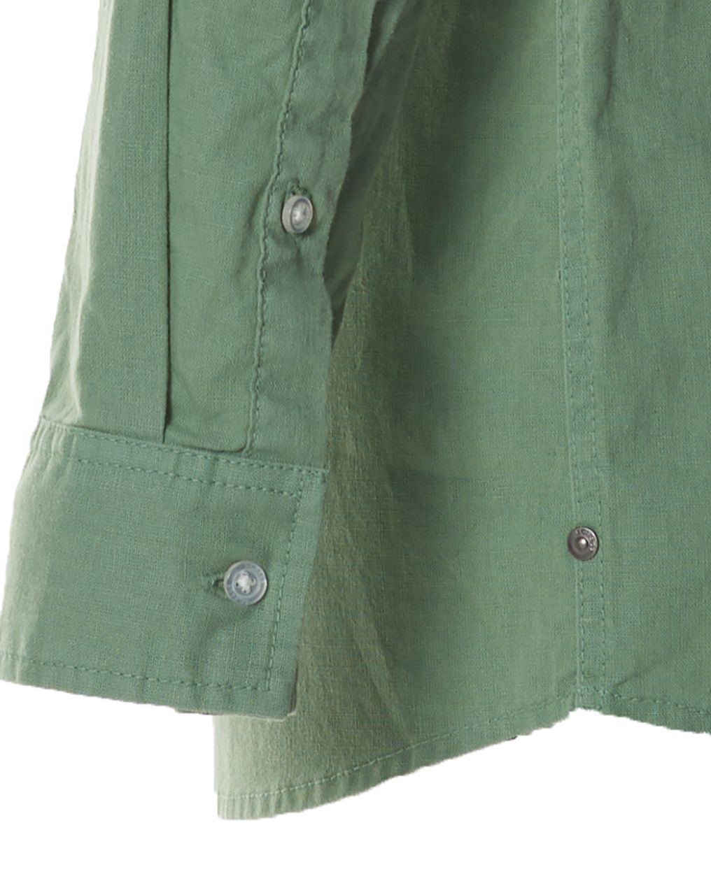 J.C. RAGS Jayden Casual Overhemd LM
